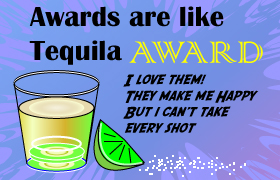 tequila-award-2